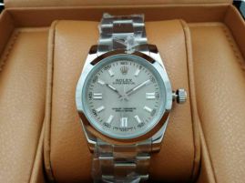 Picture of Rolex Oyster Perpetuall A3 36a _SKU0907180550463361